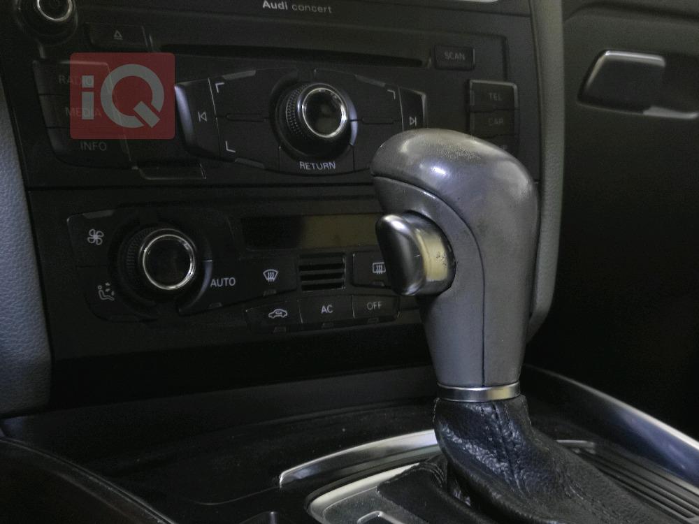 اودي Q5